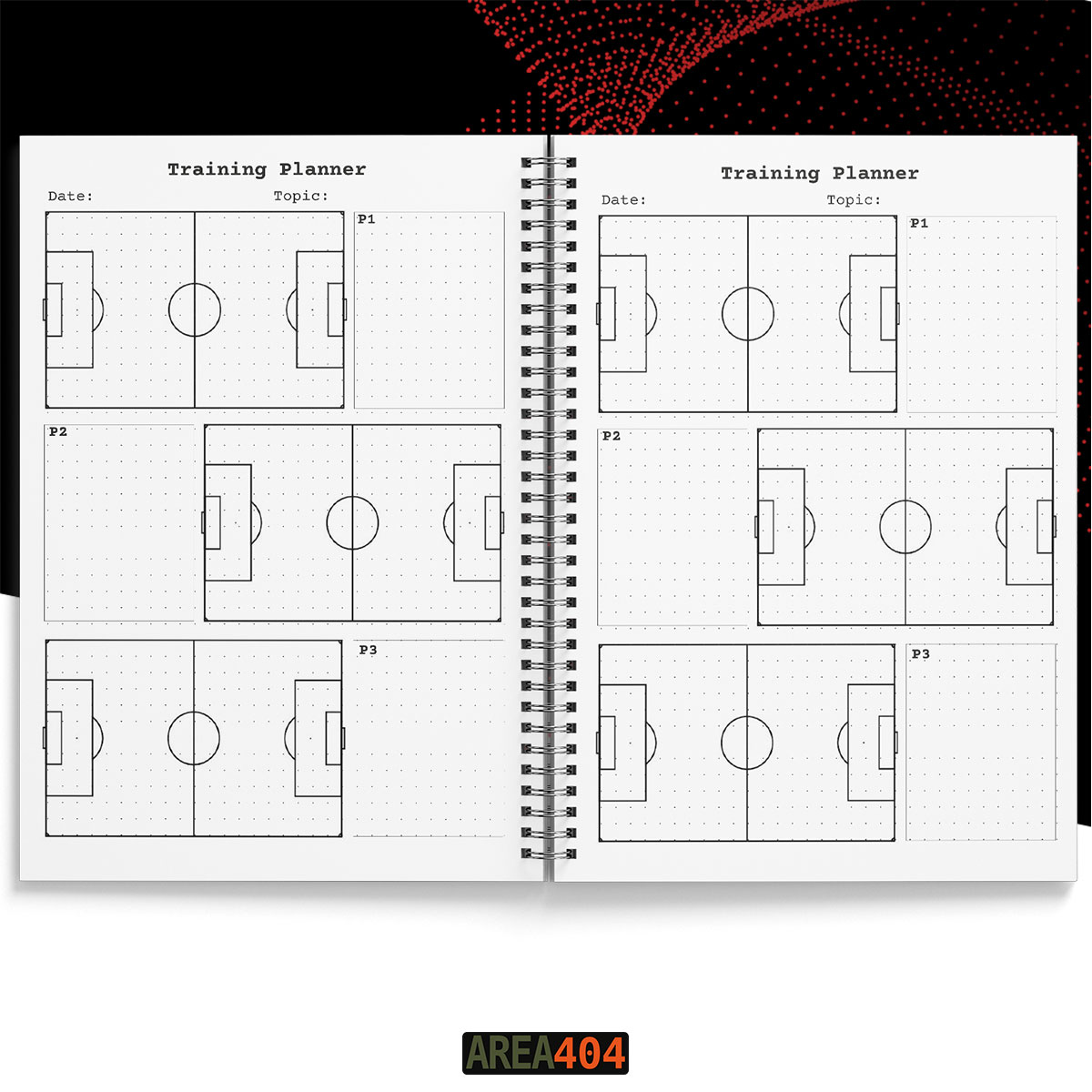 interior coach notebook interior coach notebook