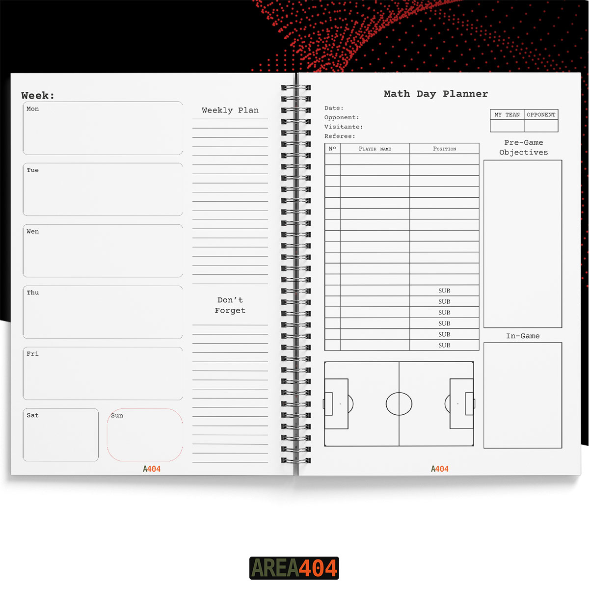 interior coach notebook interior coach notebook