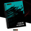 portada coach notebook portada coach notebook