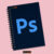 Photoshop